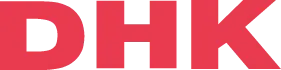 DHK