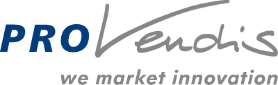PROvendis