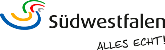 Südwestfalen Agentur