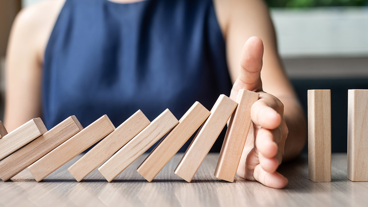 Ohne Projektmanagement geht’s auch,…