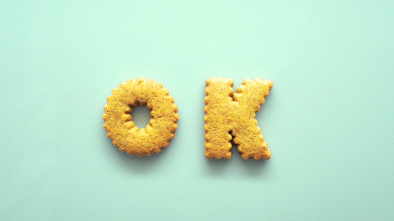 Cookies setzen – so geht’s rechtskonform
